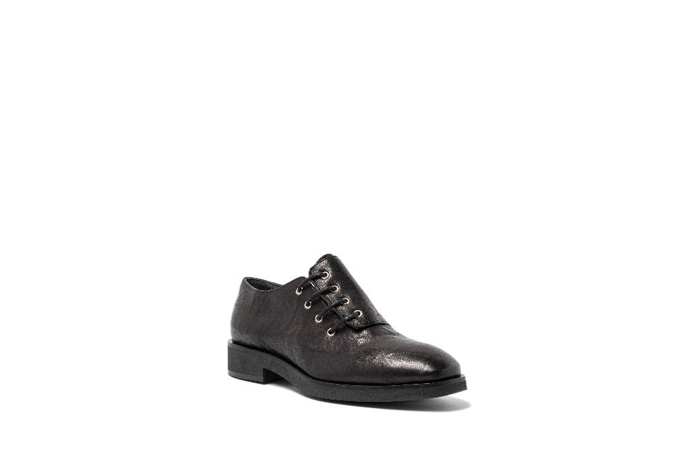 Jiudit Art. 30603 Pezzi Unici