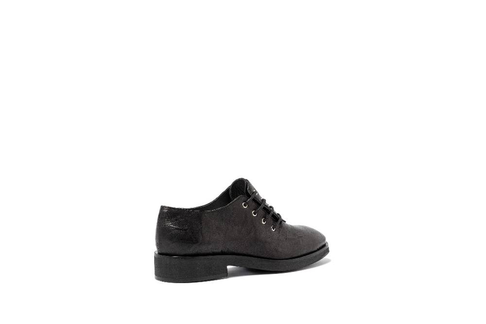 Jiudit Art. 30603 Pezzi Unici
