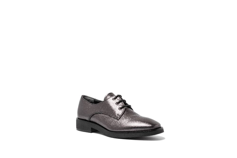 Jiudit Art. 30621 Soddisfazione Garantita