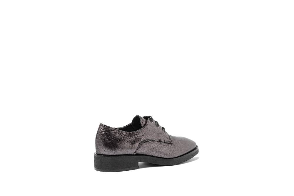 Jiudit Art. 30621 Soddisfazione Garantita