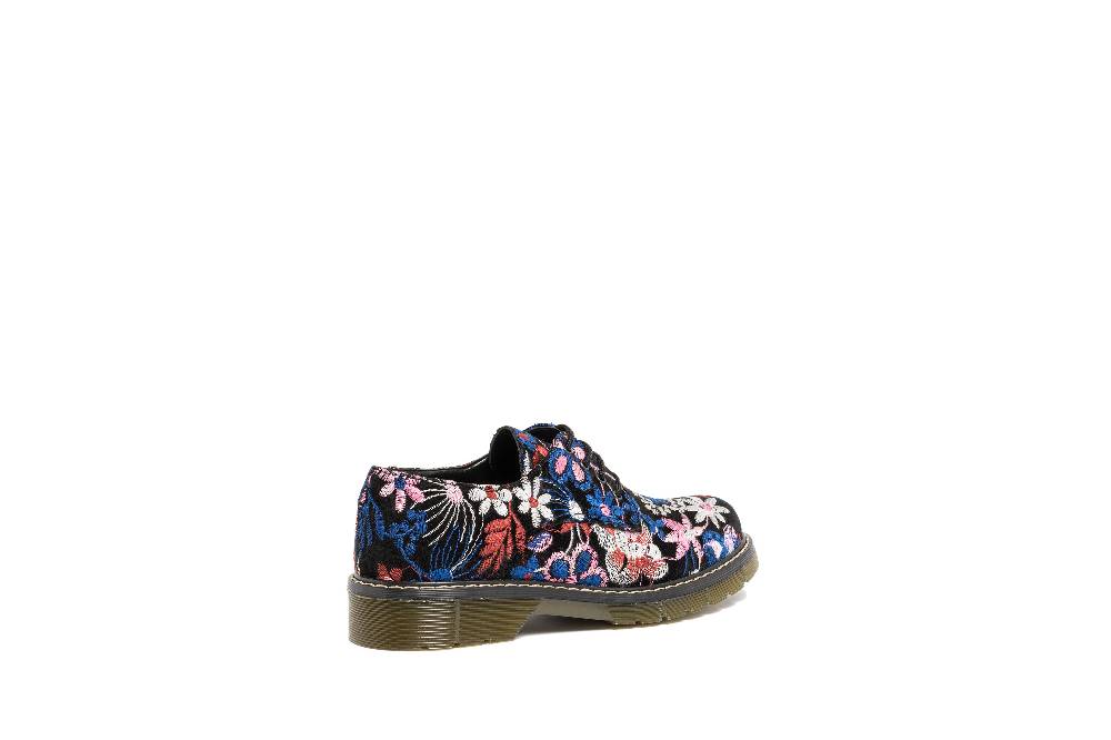 Jiudit Art. 34049 Negozi Online