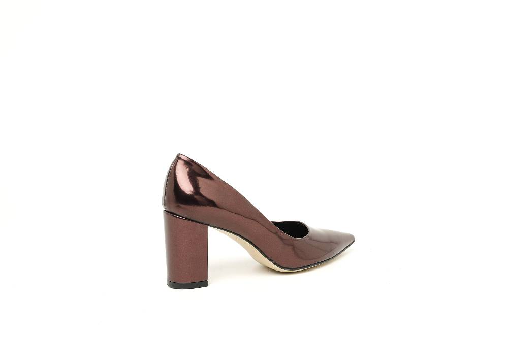 Jiudit Art. 5101/L Outlet