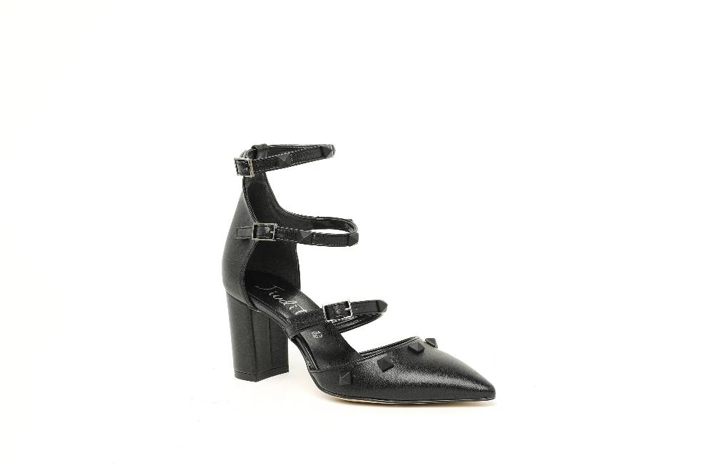 Jiudit Art. 5103/L Shopping Online