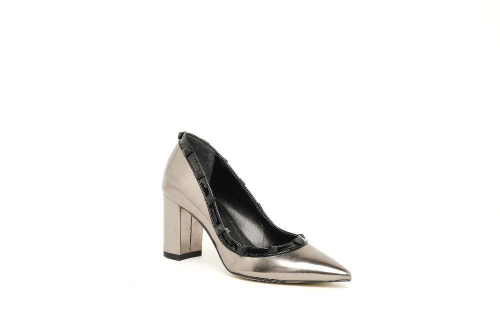 Jiudit Art. 5105/L Prezzo Ridotto