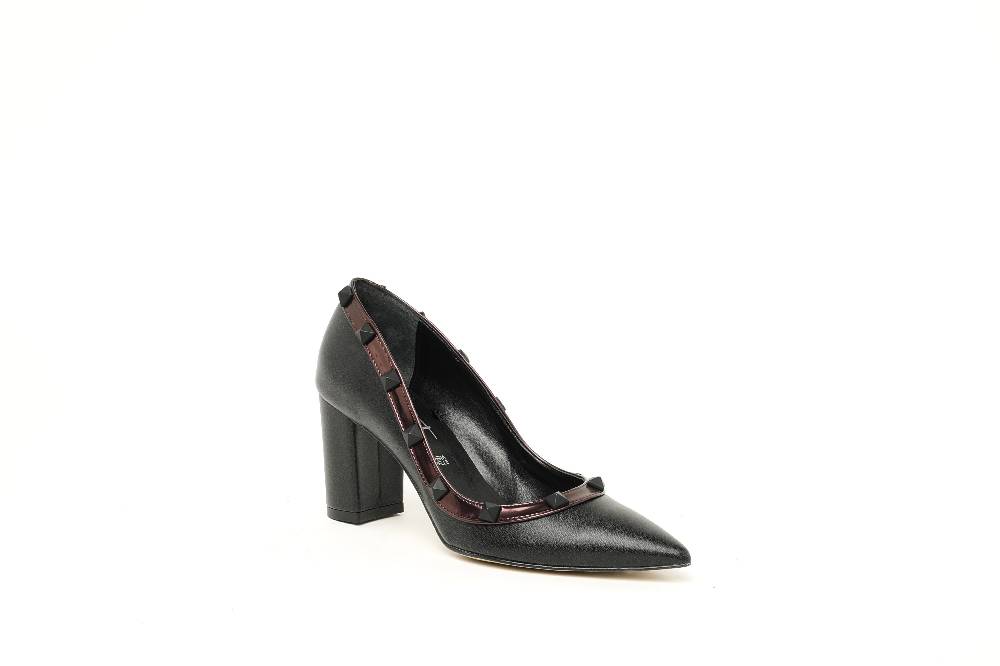 Jiudit Art. 5105/L Sottocosto