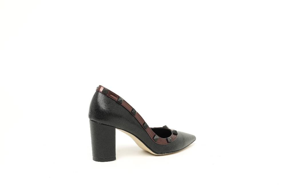 Jiudit Art. 5105/L Sottocosto