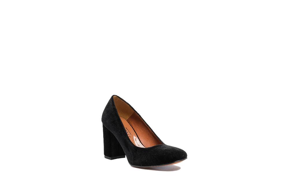 Jiudit Art. 5701 Sconto