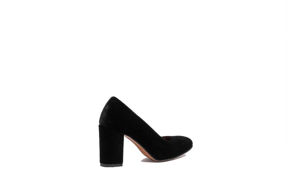 Jiudit Art. 5701 Sconto