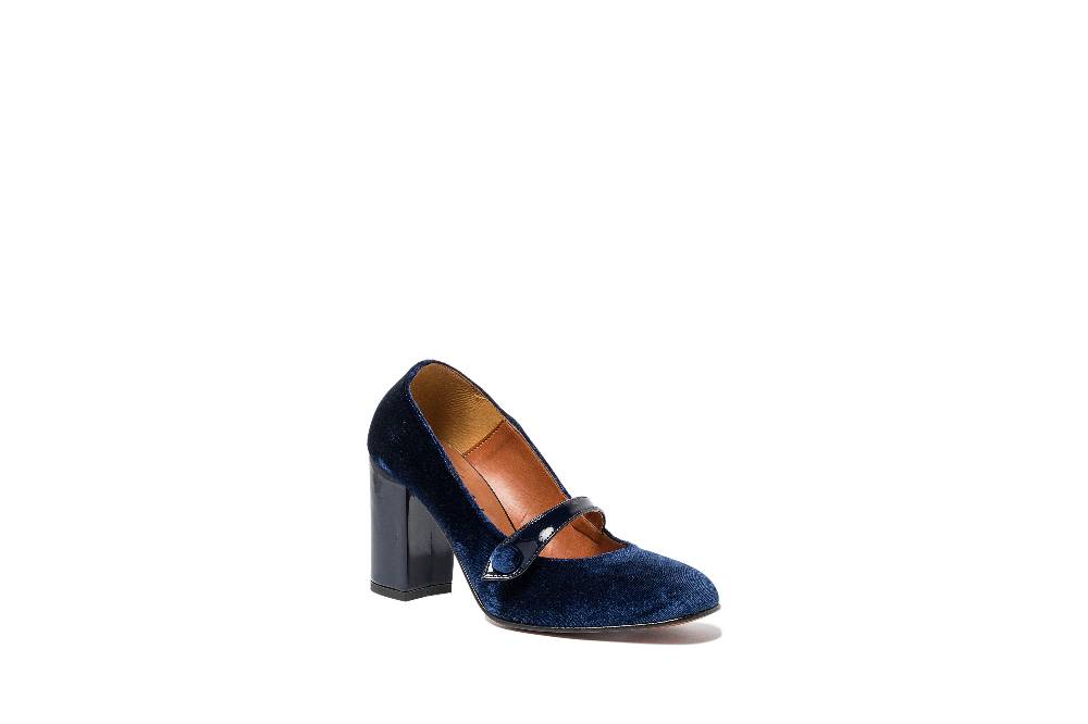 Jiudit Art. 5708 Offerta