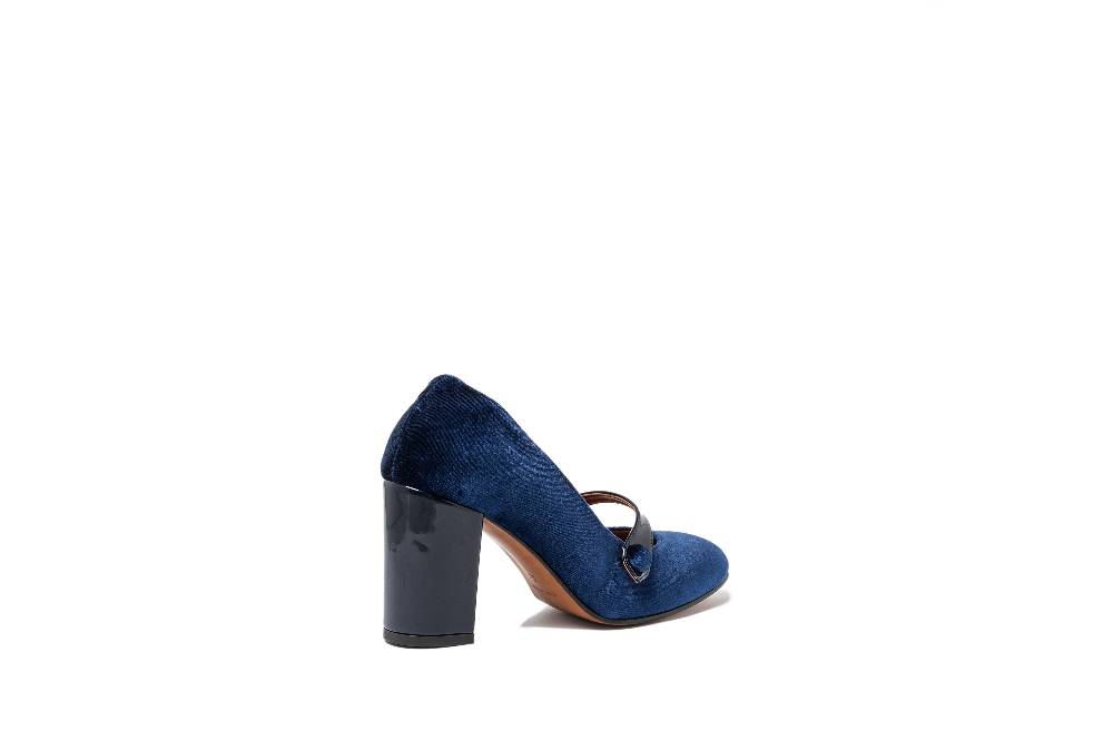 Jiudit Art. 5708 Offerta