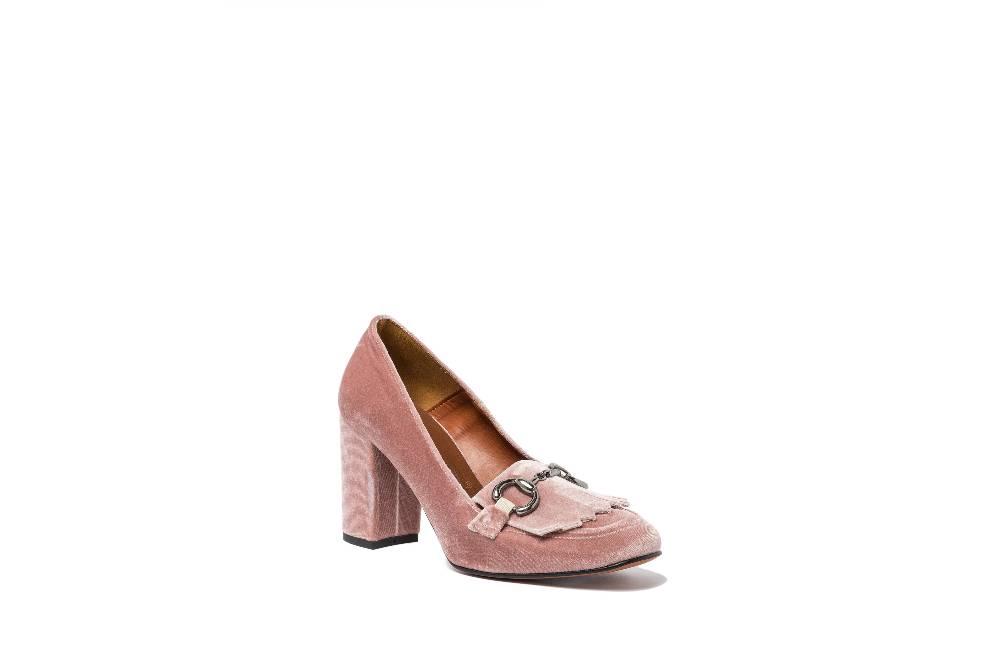 Jiudit Art. 5714 Saldi