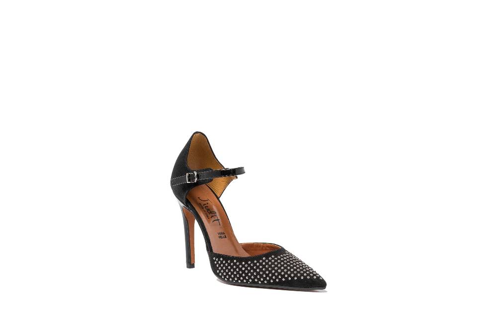 Jiudit Art. 6211 Offerte