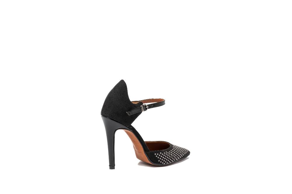 Jiudit Art. 6211 Offerte