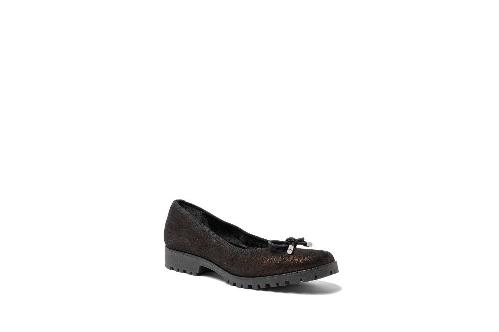 Jiudit Art. 6901 Saldi Di Fabbrica