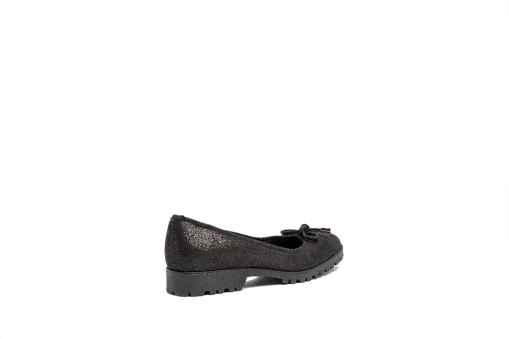 Jiudit Art. 6901 Vendite Flash