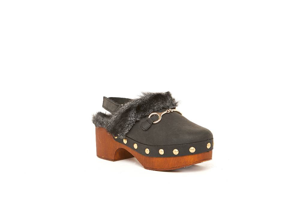 Jiudit Art. 71039/C In Saldo