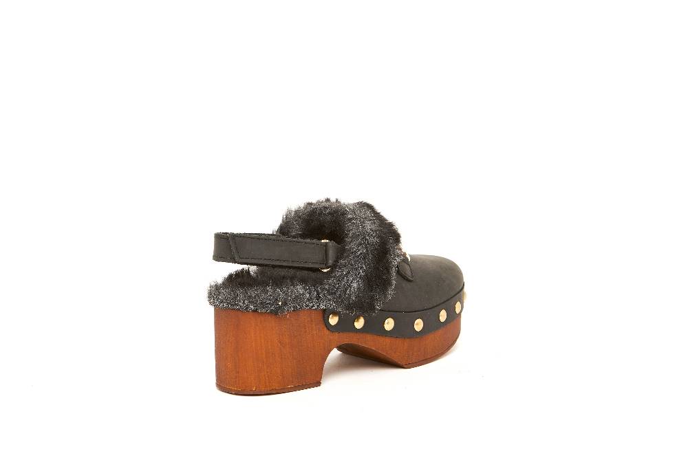 Jiudit Art. 71039/C In Saldo