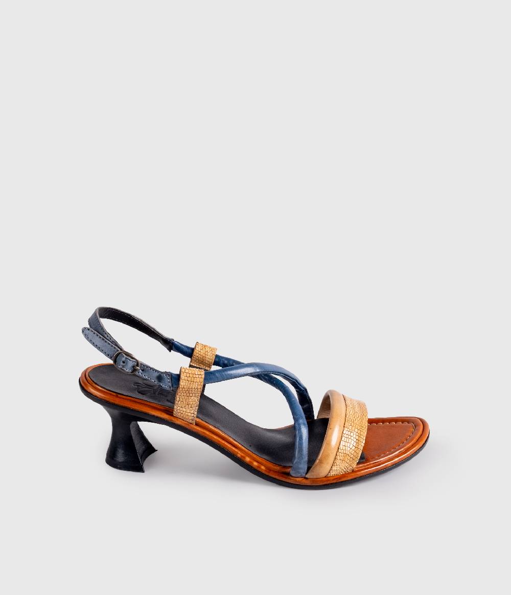 King Tartufoli STAR -COLOR Fino Al -60%
