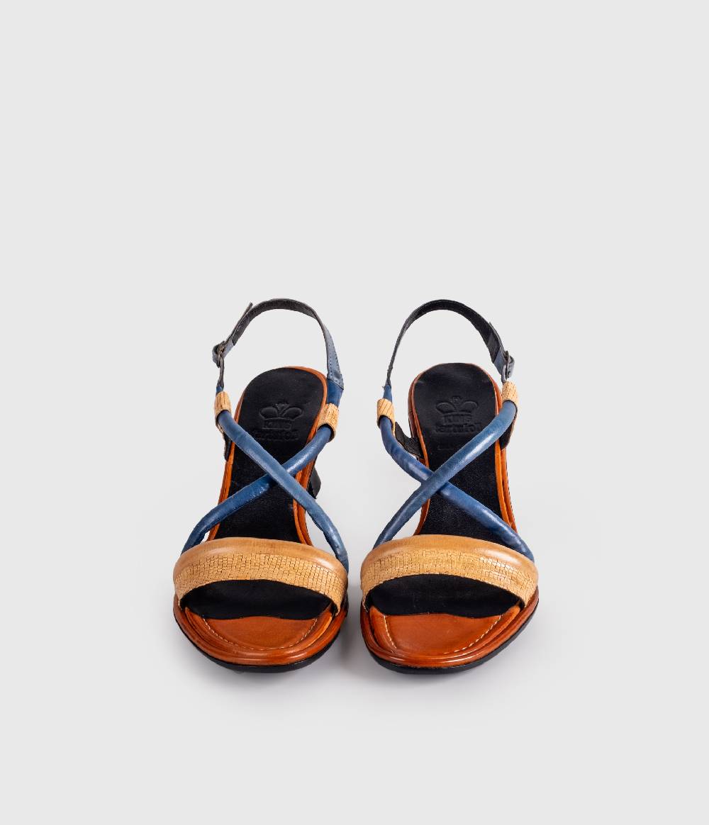 King Tartufoli STAR -COLOR Fino Al -60%