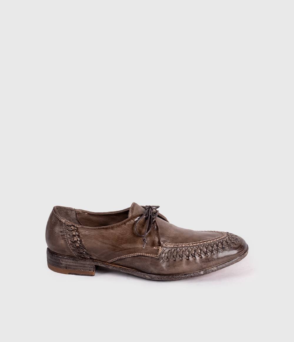 King Tartufoli SABELLA Shopping Online