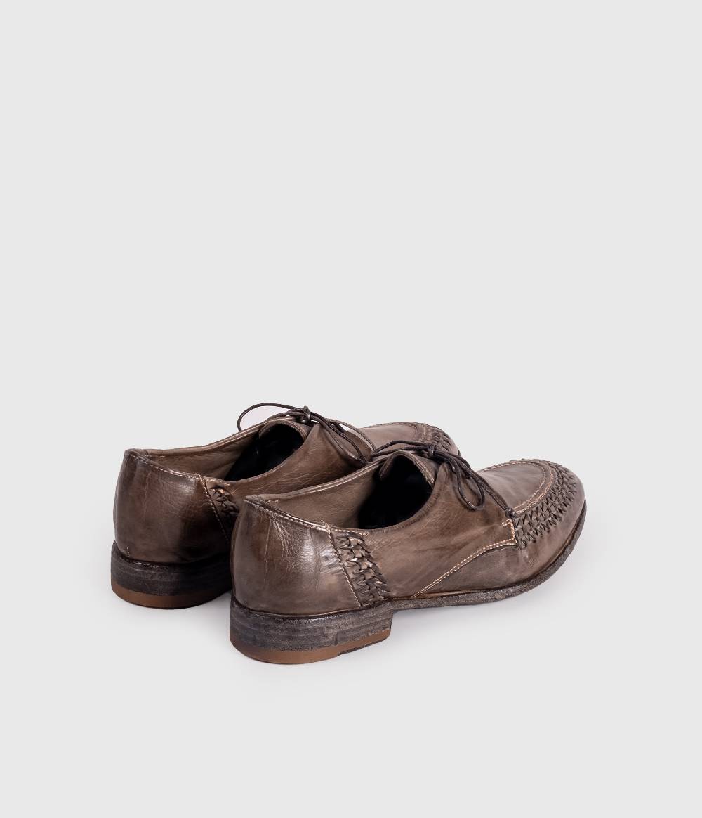 King Tartufoli SABELLA Shopping Online