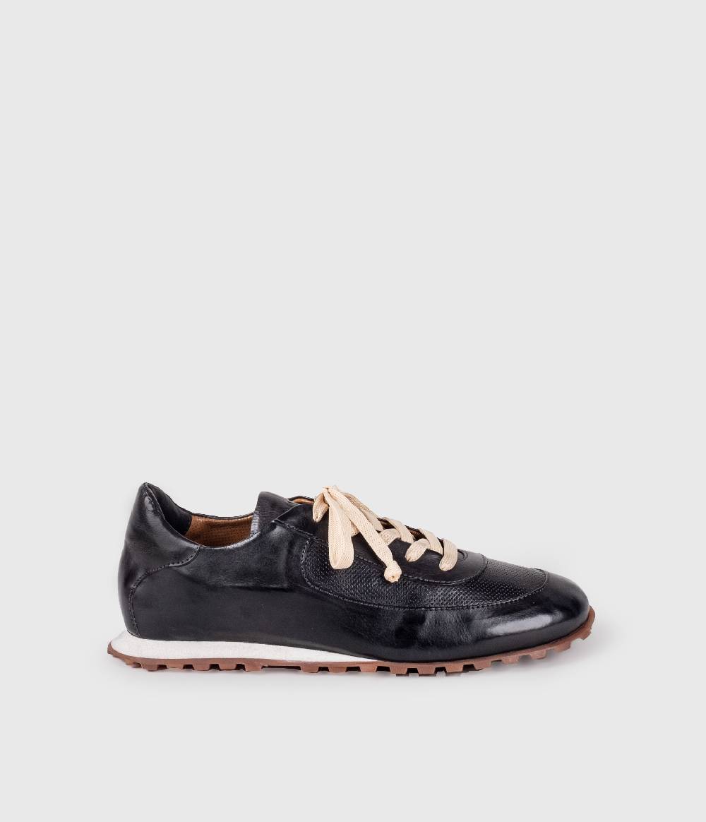 King Tartufoli SNEAKERS Affare Del Giorno