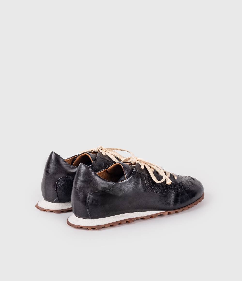 King Tartufoli SNEAKERS Affare Del Giorno