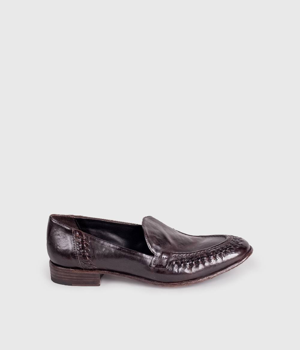 King Tartufoli MIA Sconto