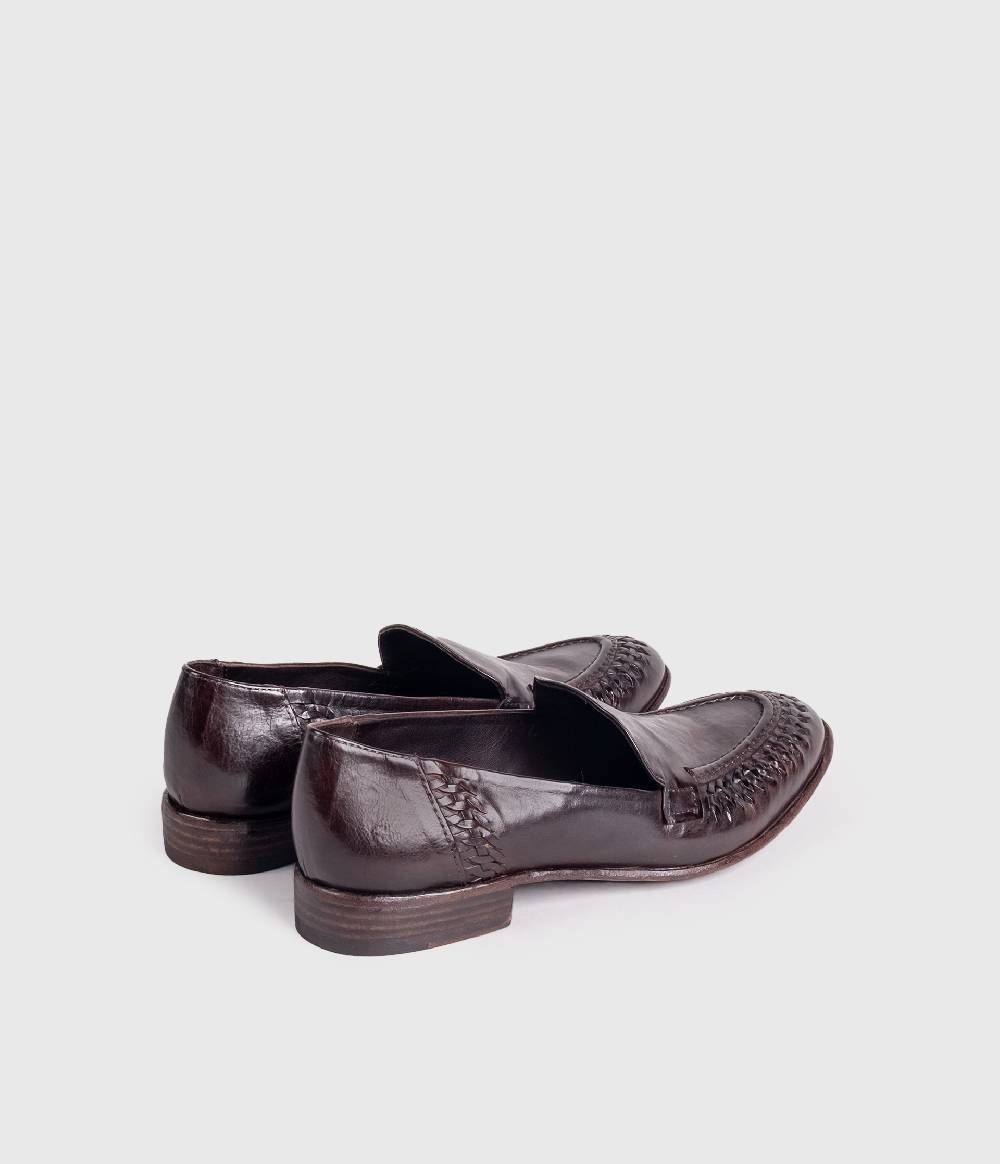 King Tartufoli MIA Sconto
