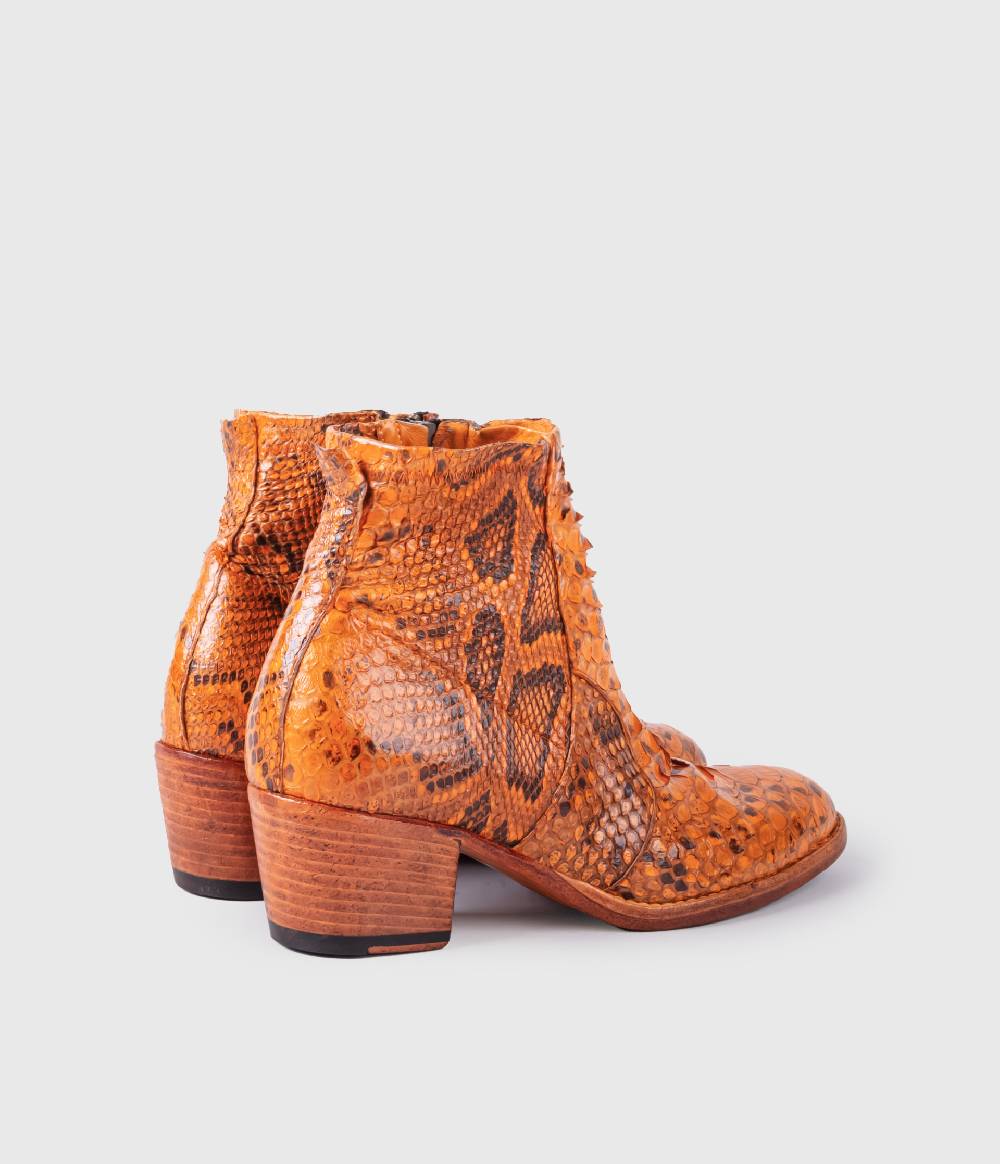 King Tartufoli ORANGE Saldi