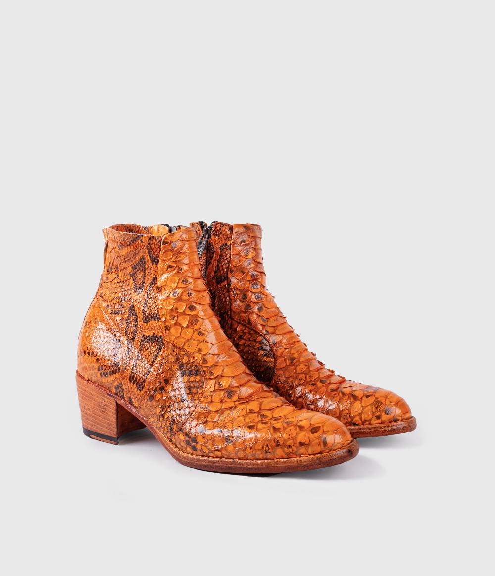 King Tartufoli ORANGE Saldi