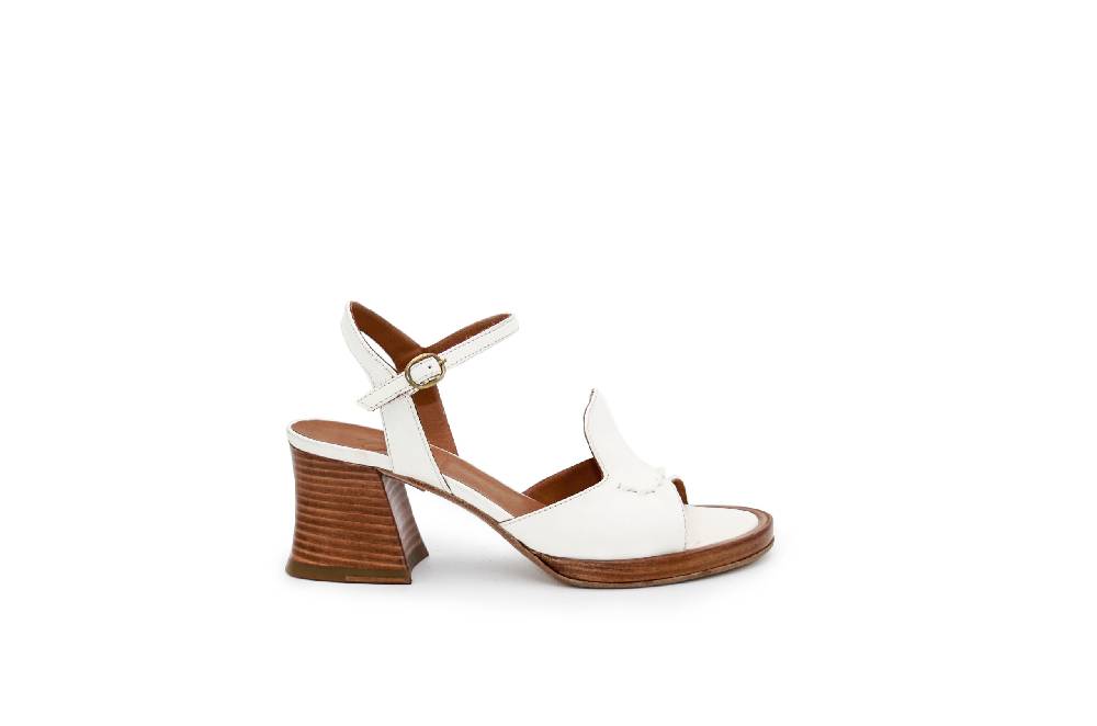 King Tartufoli BIANCA Offerte
