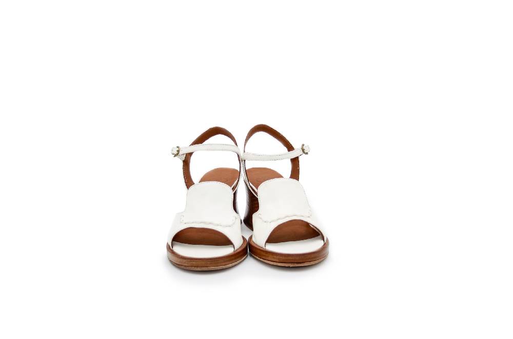 King Tartufoli BIANCA Offerte