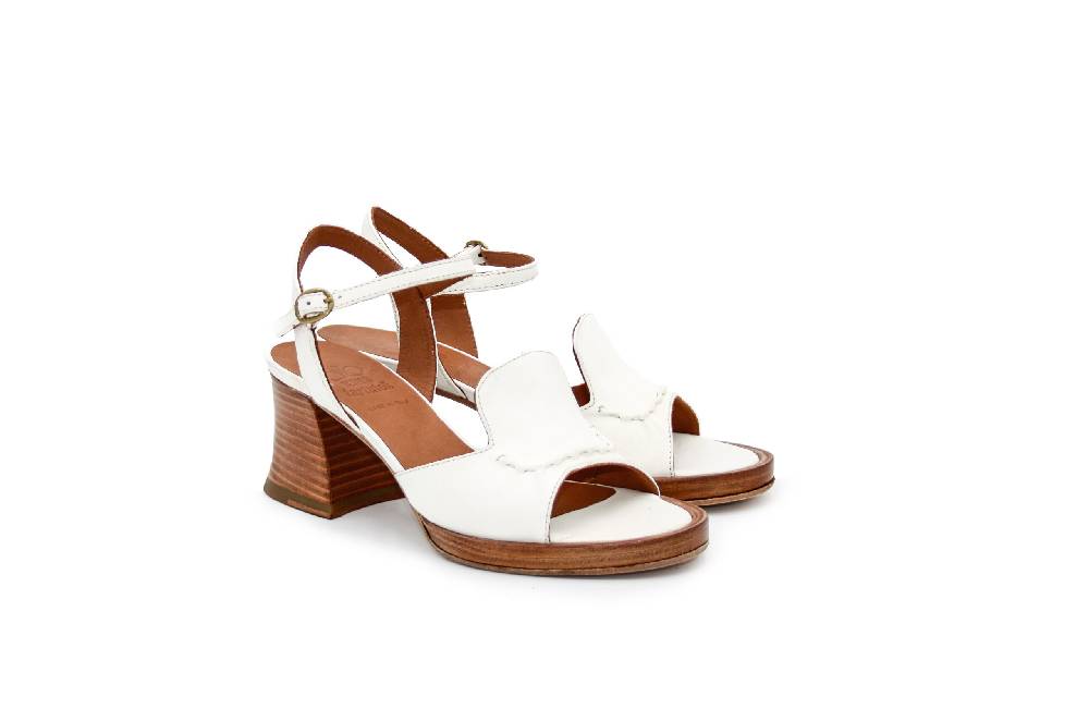 King Tartufoli BIANCA Offerte