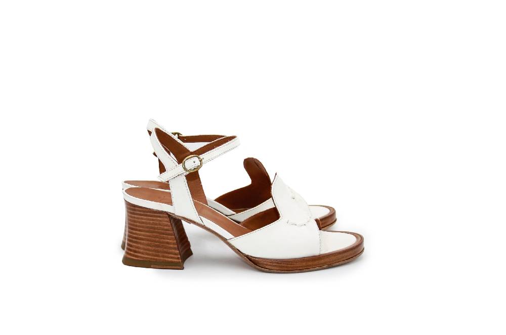 King Tartufoli BIANCA Offerte