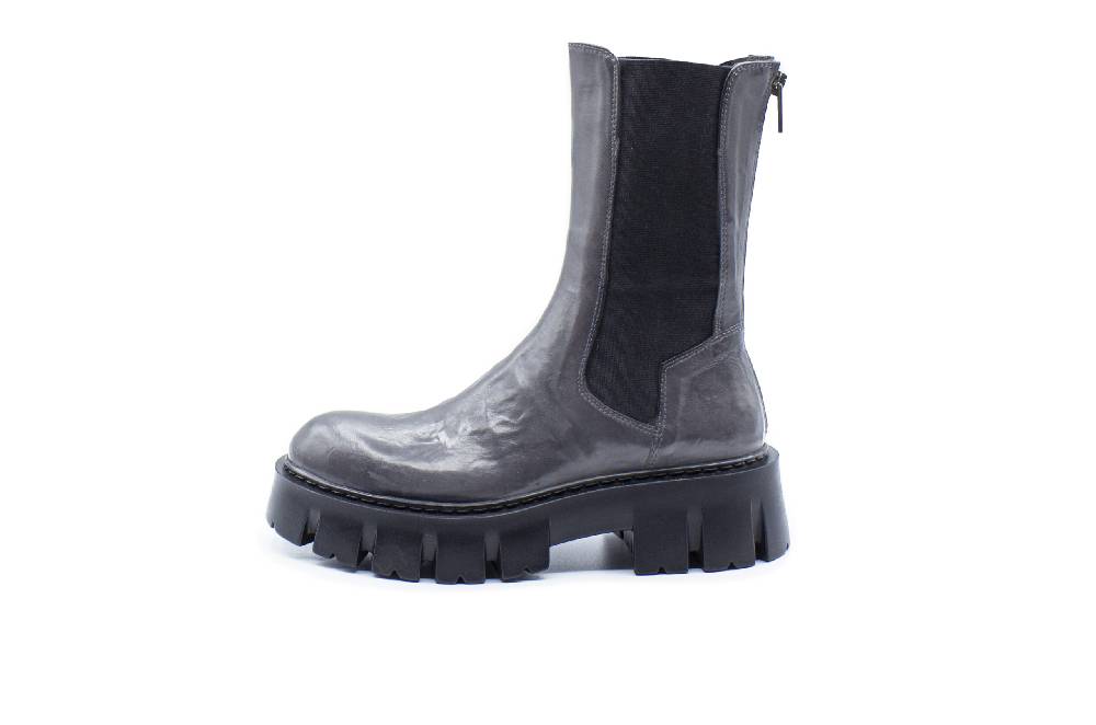 King Tartufoli FRESA ELASTIC GREY In Saldo