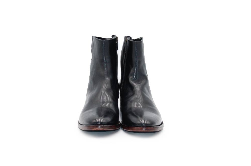 King Tartufoli MOSA BLACK Italia