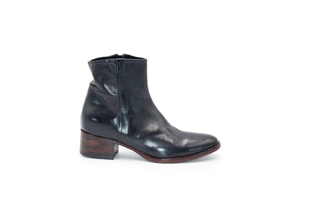 King Tartufoli MOSA BLACK Italia