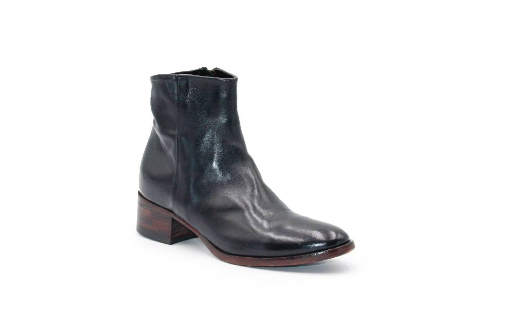 King Tartufoli MOSA BLACK Italia