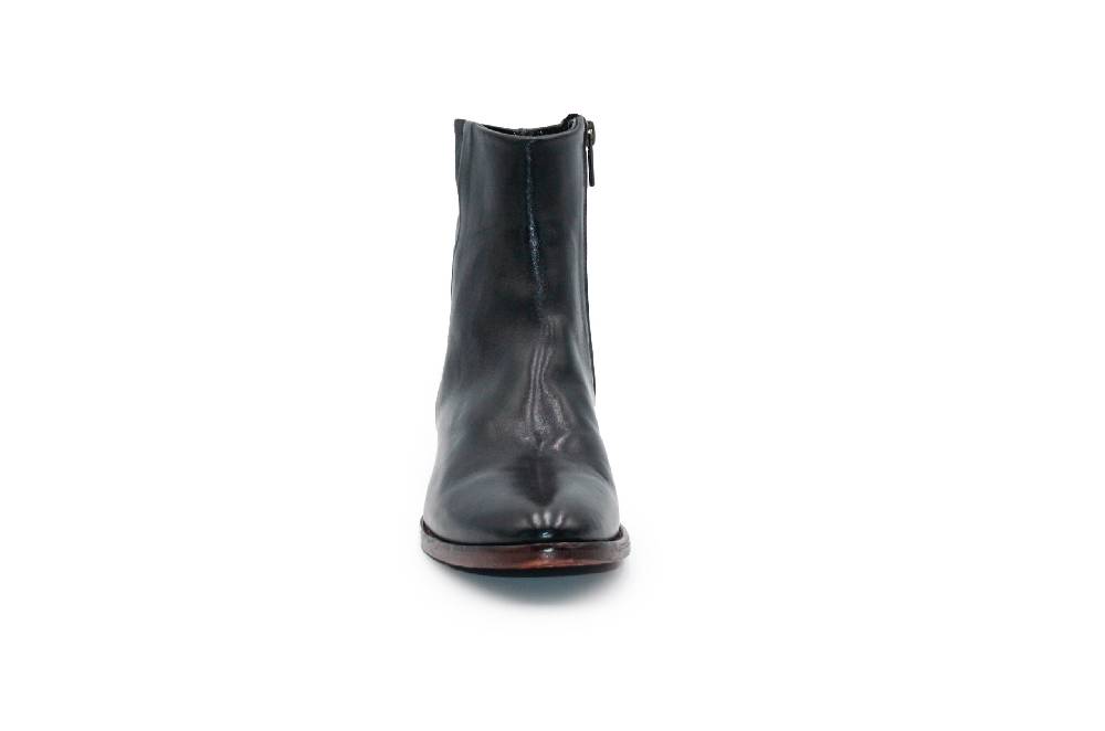 King Tartufoli MOSA BLACK Italia