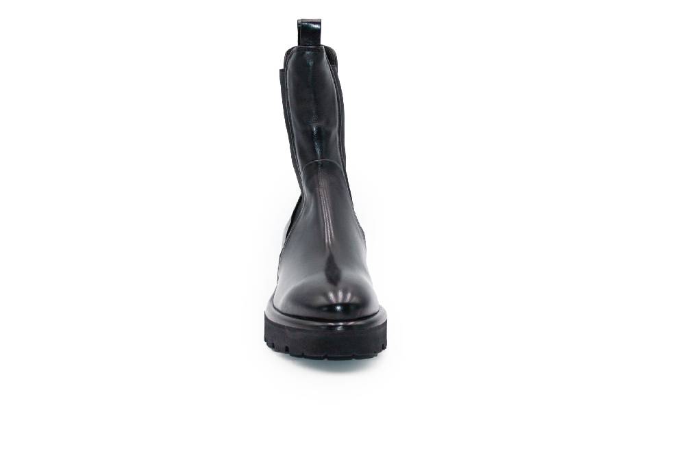 King Tartufoli MELISSA BLACK Qualità