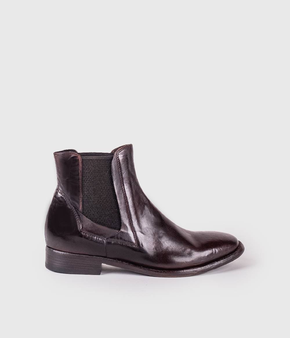 King Tartufoli BROWN COCCO Spedizione Gratuita