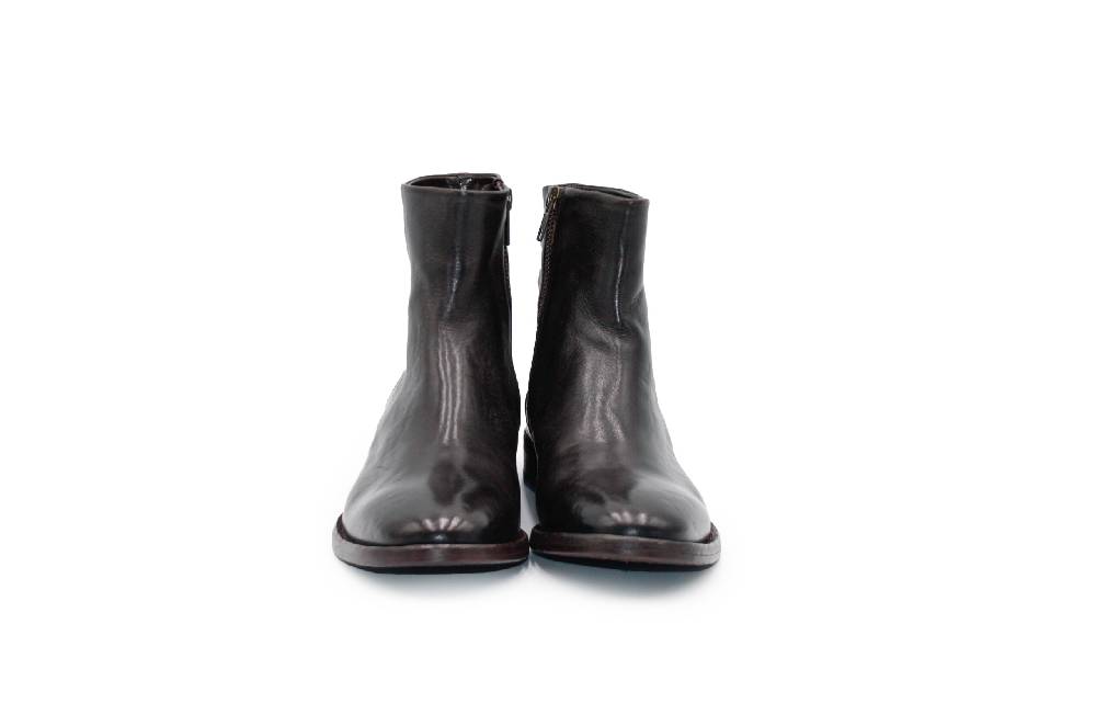 King Tartufoli CAVA BROWN Fino Al -60%