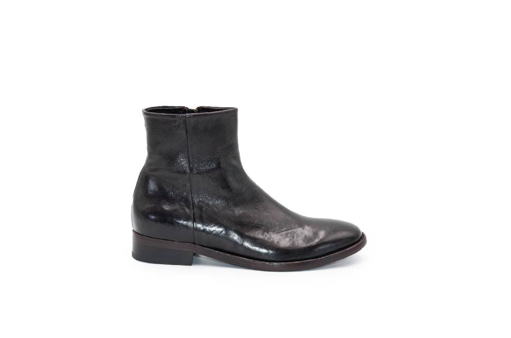 King Tartufoli CAVA BROWN Fino Al -60%