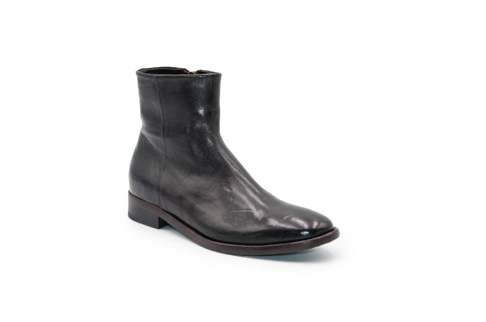 King Tartufoli CAVA BROWN Fino Al -60%