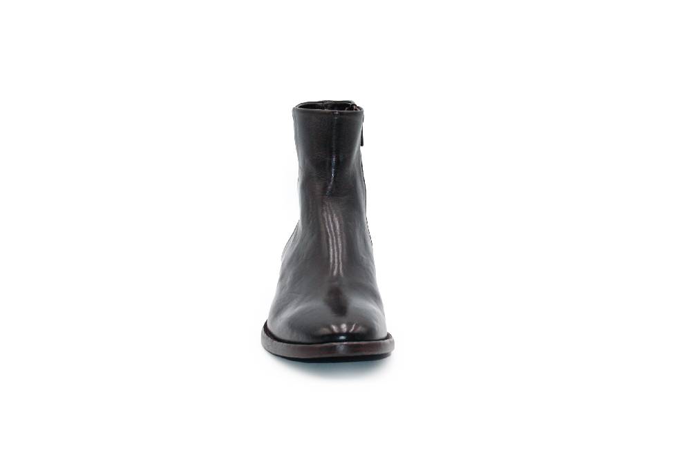 King Tartufoli CAVA BROWN Fino Al -60%