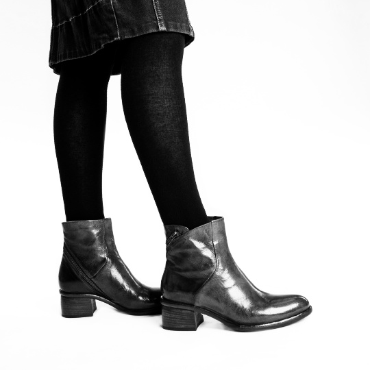 King Tartufoli SELVA BLK Shopping Online