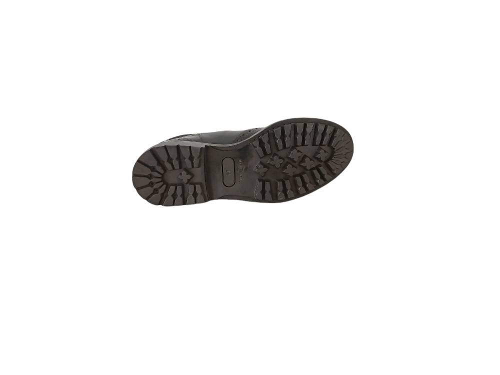 King Tartufoli BEATLES KAKI Sottocosto