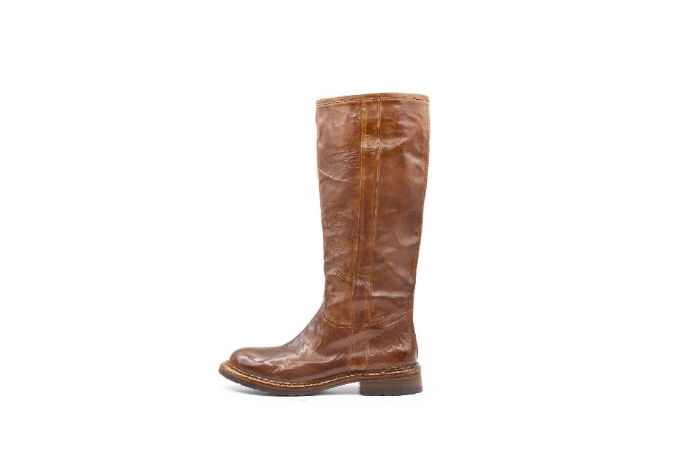 King Tartufoli HONEY DOPPIO BOOT Presa