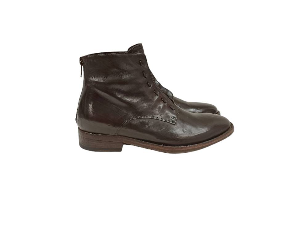 King Tartufoli ELASTY TBRW Outlet